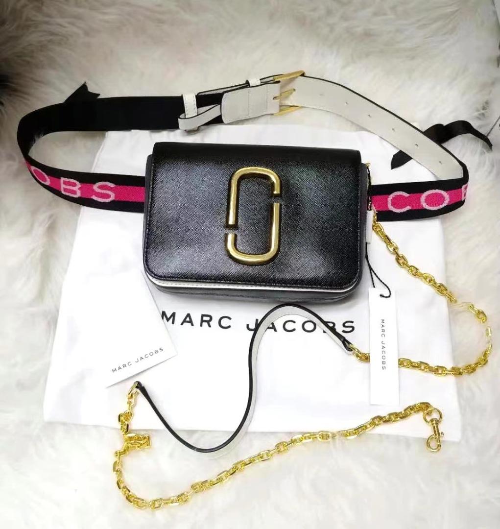 M0014319 shop