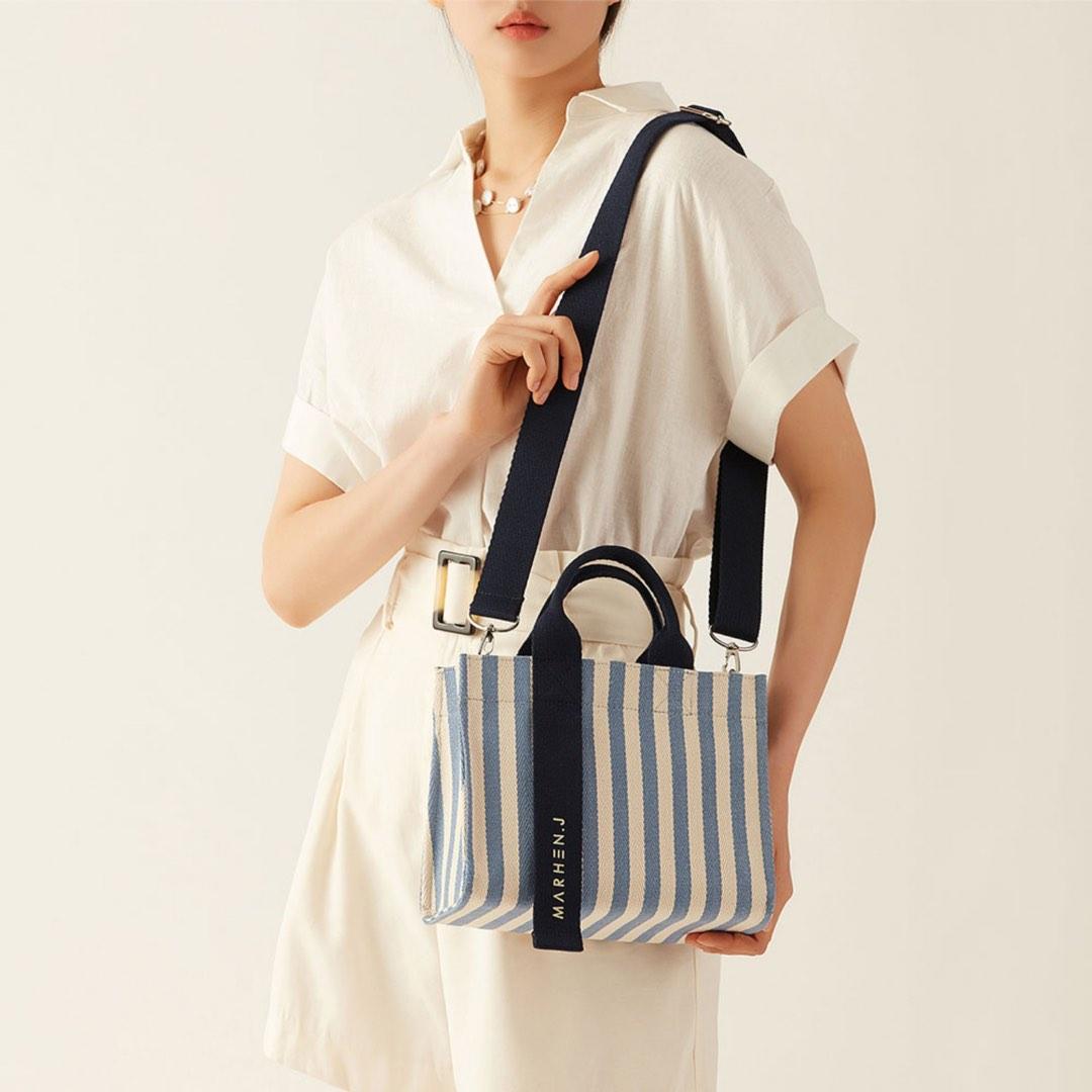 Marhen j on sale rico mini bag