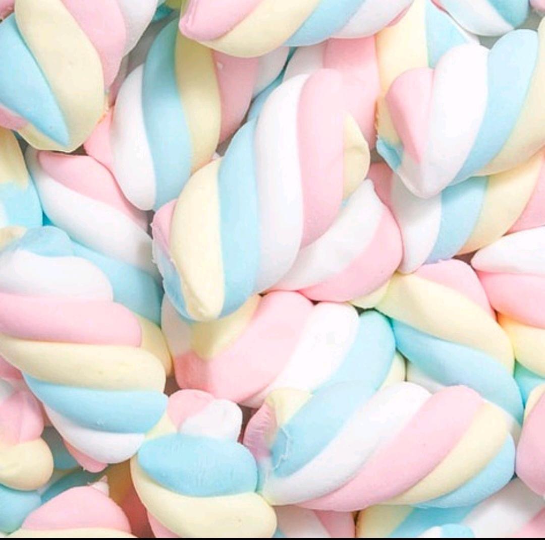 marshmallow Halal jakim, Food & Drinks, Beverages on Carousell