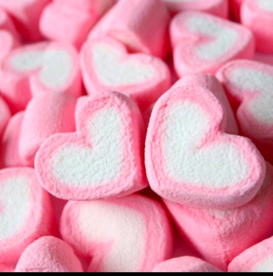 marshmallow Halal jakim, Food & Drinks, Beverages on Carousell