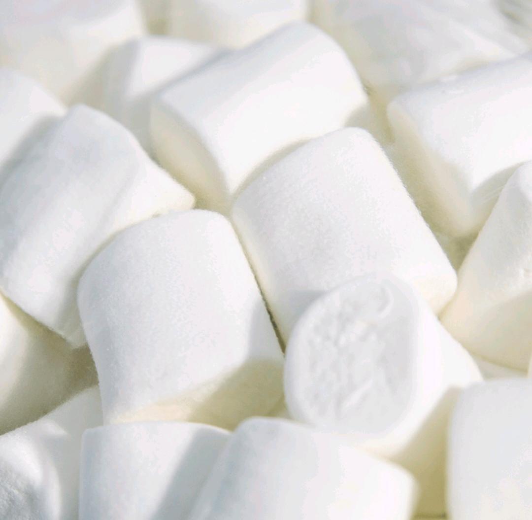 marshmallow Halal jakim, Food & Drinks, Beverages on Carousell