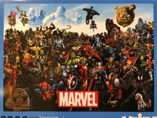 (Category: ) located in . Submitted by yaystuffs (Listing ID 1192618646, Image 1). Description: .