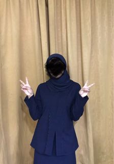 (Category: ) located in . Submitted by amirakml (Listing ID 1192572836, Image 1). Description: .