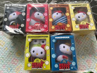 (Category: ) located in . Submitted by miffy1008 (Listing ID 1192487021, Image 1). Description: .