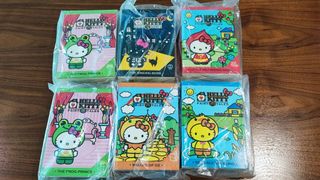 (Category: ) located in . Submitted by webberyong (Listing ID 1192461126, Image 1). Description: .