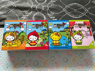 (Category: ) located in . Submitted by miffy1008 (Listing ID 1192486555, Image 1). Description: .