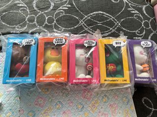 (Category: ) located in . Submitted by miffy1008 (Listing ID 1192487358, Image 1). Description: .