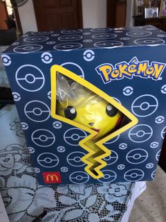 (Category: ) located in . Submitted by tamote80 (Listing ID 1192440608, Image 1). Description: .