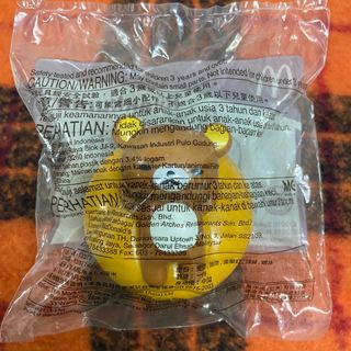 （分類：）位於 。 由 kc_31 提交（商品編號 1192614990，圖片 1）。簡介： 。