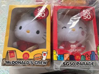 (Category: ) located in . Submitted by miffy1008 (Listing ID 1192487906, Image 1). Description: .