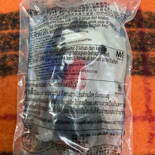 （分類：）位於 。 由 kc_31 提交（商品編號 1192616535，圖片 1）。簡介： 。