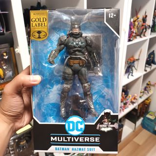 (Category: ) located in . Submitted by ruel_of_the_toys (Listing ID 1192455736, Image 1). Description: .