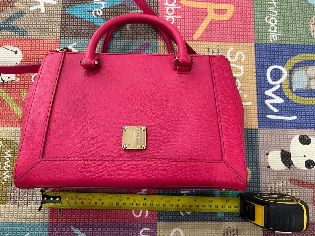 Cheap mcm on sale