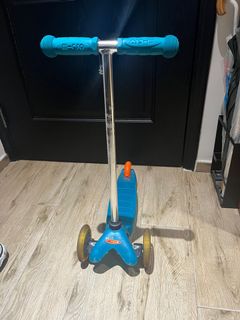 （分類：）位於 。 由 cherrylai2207 提交（商品編號 1192599434，圖片 1）。簡介： 。
