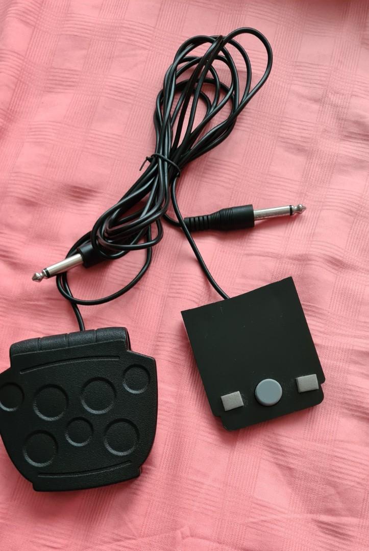 Medeli DD305 electric drums kit, Hobbies & Toys, Music & Media, Musical ...