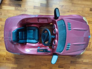 (Category: ) located in . Submitted by ian.lim.39 (Listing ID 1192441590, Image 1). Description: .