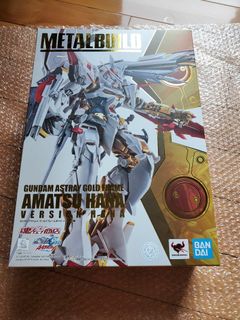 （分類：）位於 。 由 cc_tao 提交（商品編號 1192534049，圖片 1）。簡介： 。
