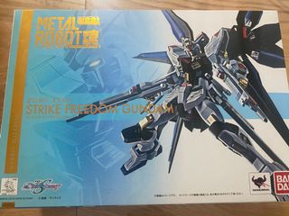 （分類：）位於 。 由 LeoFai90 提交（商品編號 1192501076，圖片 1）。簡介： 。