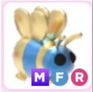 (Category: ) located in . Submitted by Deasxop (Listing ID 1192612098, Image 1). Description: .