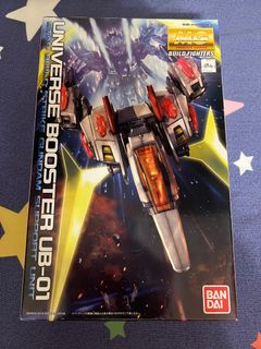 （分類：）位於 。 由 yyyyyJack 提交（商品編號 1192566312，圖片 1）。簡介： 。