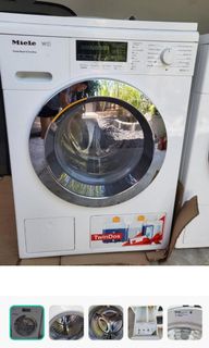 (Category: ) located in . Submitted by valuedollars (Listing ID 1192576582, Image 1). Description: .