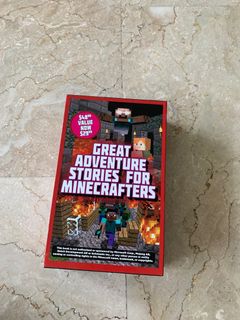(Category: ) located in . Submitted by jamiesay (Listing ID 1192462105, Image 1). Description: .