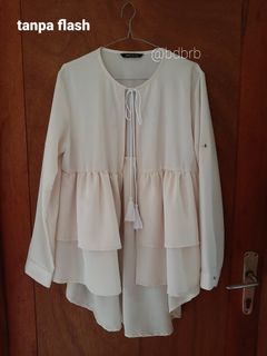 (Kategori: ) berada di . Dikirim oleh bdbrb (ID iklan 1192491992, Gambar 1). Deskripsi: .