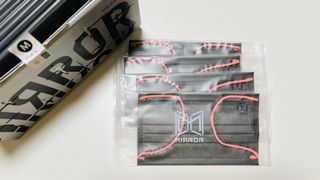 （分類：）位於 。 由 hima0517 提交（商品編號 1192627636，圖片 1）。簡介： 。