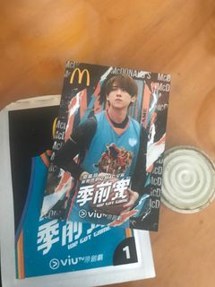 （分類：）位於 。 由 yeeine 提交（商品編號 1192476349，圖片 1）。簡介： 。
