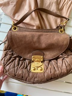 (Category: ) located in . Submitted by angeline.w (Listing ID 1192565553, Image 1). Description: .