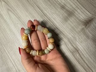 (Category: ) located in . Submitted by meekiagan (Listing ID 1192519820, Image 1). Description: .