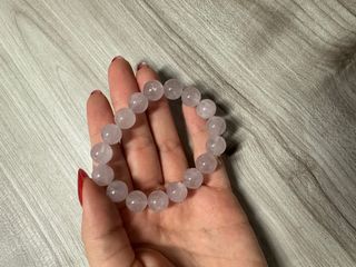 (Category: ) located in . Submitted by meekiagan (Listing ID 1192519978, Image 1). Description: .