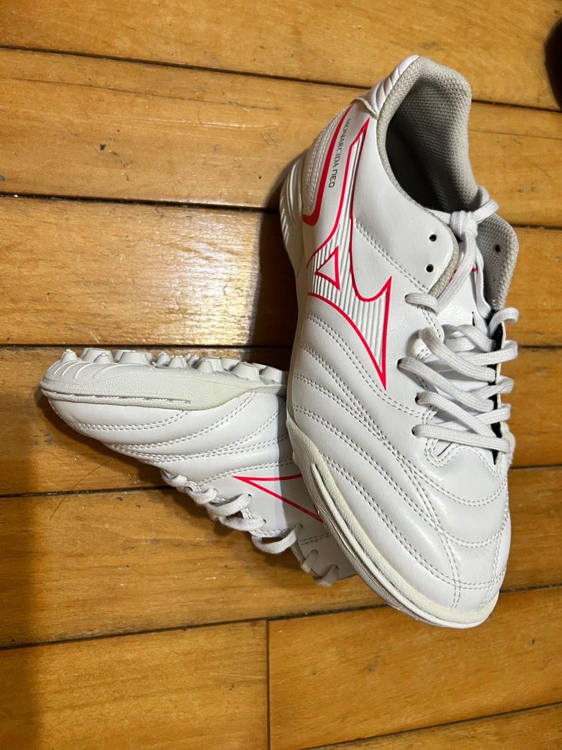 Mizuno as best sale