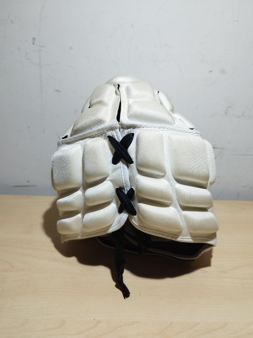 Mizuno headgear sales