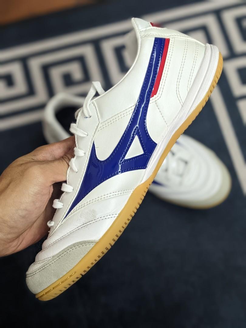 Mizuno f sala top