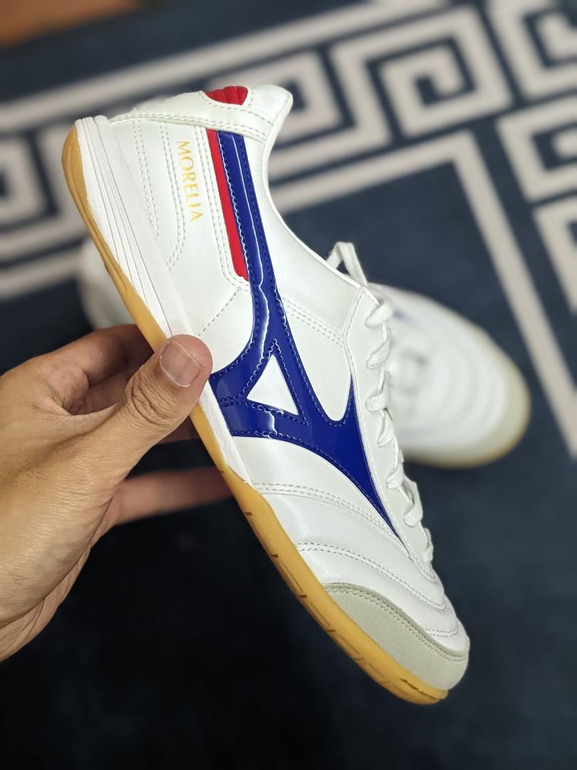 Mizuno outlet f sala