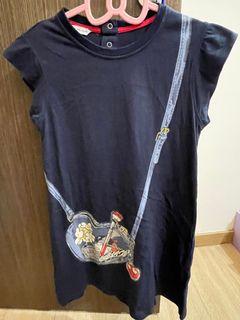 MJ dress Dress