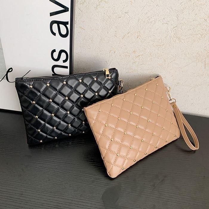 Pouch bag wanita branded sales