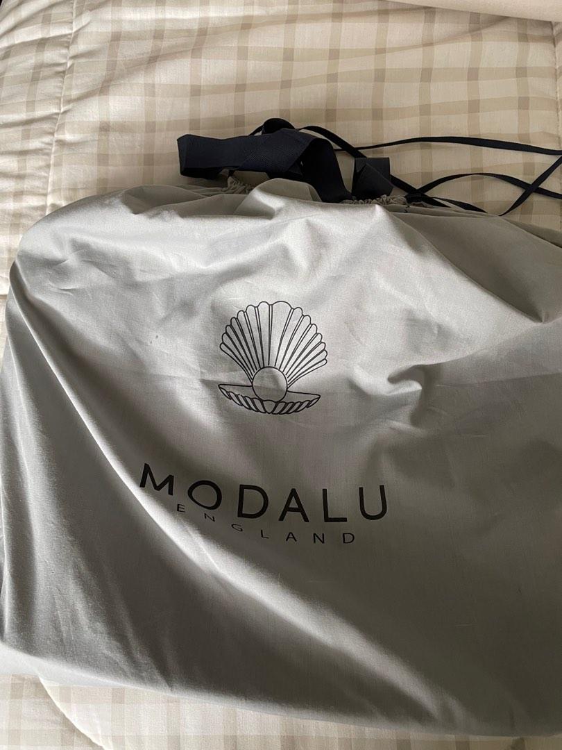 Modalu england shop