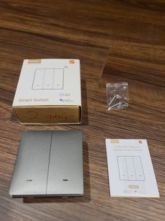 (Category: ) located in . Submitted by yeongwaye (Listing ID 1192589046, Image 1). Description: .