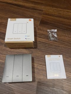 (Category: ) located in . Submitted by yeongwaye (Listing ID 1192589882, Image 1). Description: .