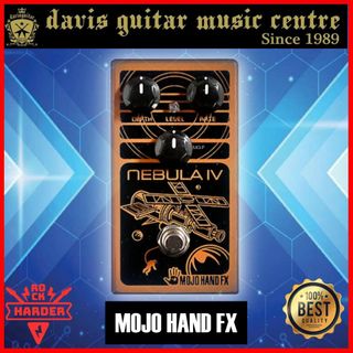 (Category: ) located in . Submitted by davisguitar (Listing ID 1192459684, Image 1). Description: .