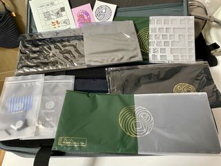 （分類：）位於 。 由 ble85 提交（商品編號 1192538810，圖片 1）。簡介： 。