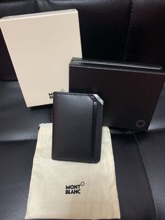 （分類：）位於 。 由 angele33 提交（商品編號 1192502586，圖片 1）。簡介： 。