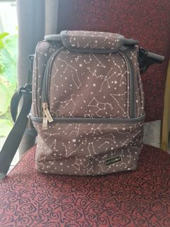 (Kategori: ) berada di . Dikirim oleh wintspace (ID iklan 1192438946, Gambar 1). Deskripsi: .
