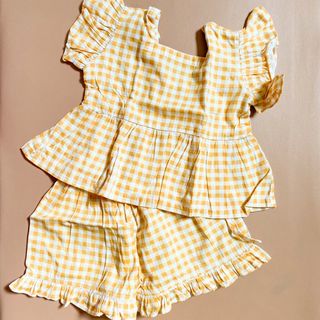 (Kategori: ) berada di . Dikirim oleh fluffycloud_555 (ID iklan 1192514562, Gambar 1). Deskripsi: .