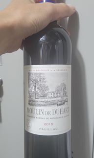 （分類：）位於 。 由 ken197488 提交（商品編號 1192535643，圖片 1）。簡介： 。