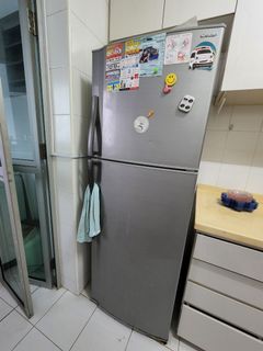 (Category: ) located in . Submitted by mheichiu (Listing ID 1192577675, Image 1). Description: .