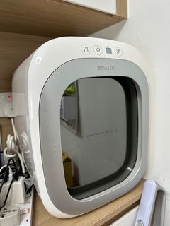 （分類：）位於 。 由 cwcckw 提交（商品編號 1192544961，圖片 1）。簡介： 。