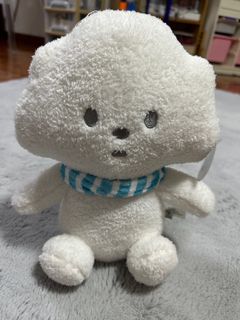 （分類：）位於 。 由 miriaman 提交（商品編號 1192620417，圖片 1）。簡介： 。